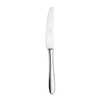 Coltello Frutta Linea Ritz – Pinti Inox