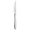 Coltello Bistecca Linea Ritz – Pinti Inox