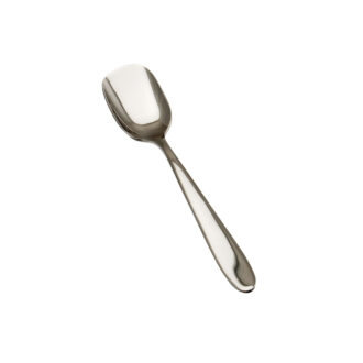 Paletta Gelato Linea Ritz – Pinti Inox