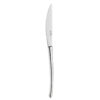 Coltello Tavola/Bistecca Linea Snake – Pinti Inox