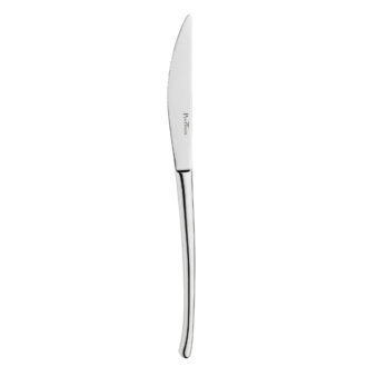 Coltello Tavola/Bistecca Linea Snake – Pinti Inox