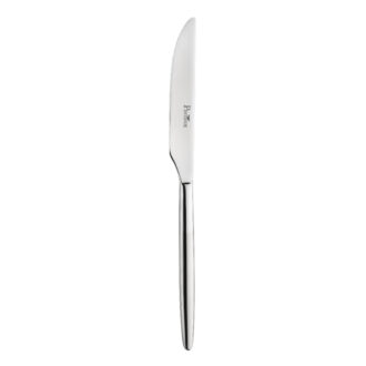 Coltello Tavola Linea Stile – Pinti Inox