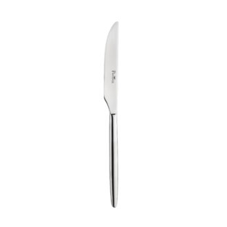 Coltello Frutta Linea Stile – Pinti Inox
