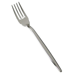 Forchetta Pesce Linea Stile – Pinti Inox