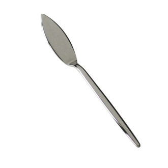 Coltello Pesce Linea Stile – Pinti Inox