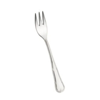 Forchettina Dolce Linea Expo – Pinti Inox