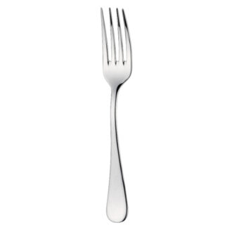 Forchettone Per Servire Linea Pitagora – Pinti Inox