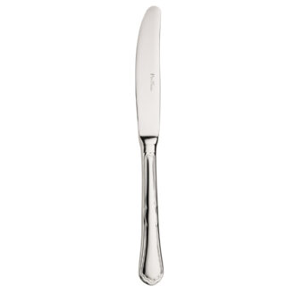 Coltello Tavola Linea Settecento – Pinti Inox