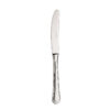 Coltello Frutta Linea Settecento – Pinti Inox