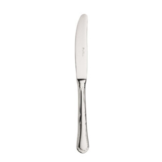 Coltello Frutta Linea Settecento – Pinti Inox
