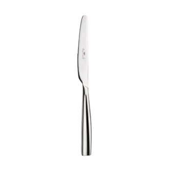 Coltello Frutta Linea Infinito – Pinti Inox