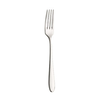 Forchetta Frutta Linea Palladium – Pinti Inox