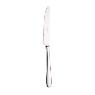Coltello Frutta Manico Pieno Linea Palladium – Pinti Inox