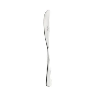 Coltello Tavola Linea Audrey – Pinti Inox