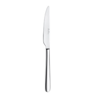 Coltello Tavola Linea Sky – Pinti Inox