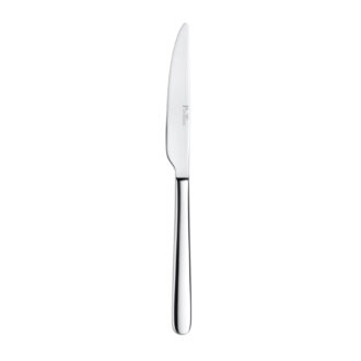 Coltello Frutta Linea Sky – Pinti Inox