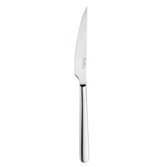 Coltello Bistecca Linea Sky – Pinti Inox