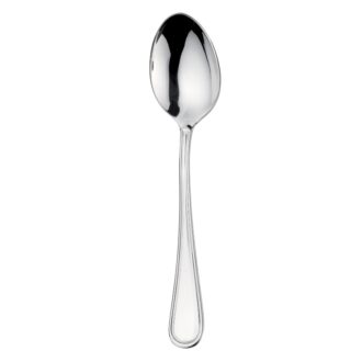 Cucchiaio Tavola Linea Byron – Pinti Inox
