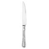 Coltello Tavola Manico Vuoto Linea Byron – Pinti Inox
