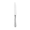 Coltello Frutta Manico Vuoto Linea Byron – Pinti Inox