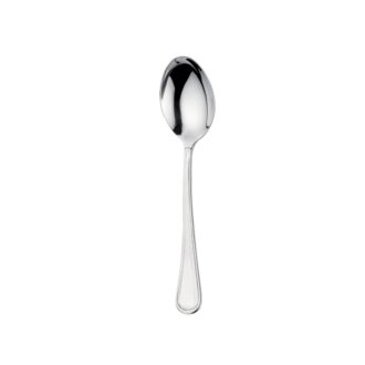 Cucchiaino Caffè/Thè Linea Byron – Pinti Inox