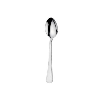 Cucchiaino Moka Linea Byron – Pinti Inox