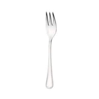 Forchettina Dolce Linea Byron – Pinti Inox