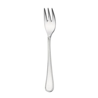 Forchetta Pesce Linea Byron – Pinti Inox
