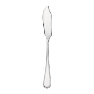 Coltello Pesce Linea Byron – Pinti Inox
