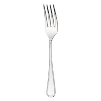 Forchettone Per Servire Linea Byron – Pinti Inox