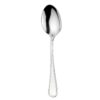 Cucchiaione Per Servire Linea Byron – Pinti Inox