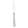 Coltello Bistecca Linea Byron – Pinti Inox