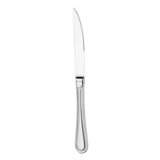 Coltello Bistecca Linea Byron – Pinti Inox