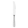 Coltello Tavola Manico Pieno Linea Byron – Pinti Inox