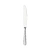 Coltello Frutta Manico Pieno Linea Byron – Pinti Inox