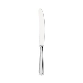 Coltello Frutta Manico Pieno Linea Byron – Pinti Inox