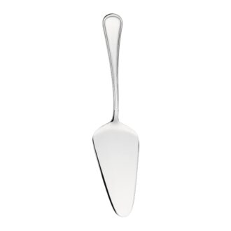 Pala Torta Linea Byron – Pinti Inox