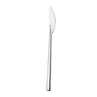 Coltello Tavola Linea Tecna – Pinti Inox