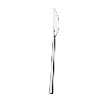 Coltello Frutta Linea Tecna – Pinti Inox