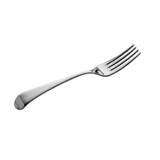 Forchetta Multiuso Linea Pitagora – Pinti Inox