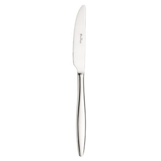 Coltello Tavola Linea Romanino – Pinti Inox