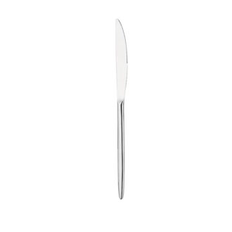 Coltello Tavola Linea Olivia – Pinti Inox