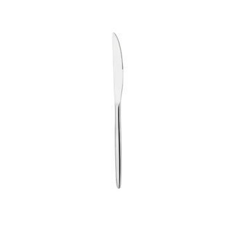 Coltello Frutta Linea Olivia – Pinti Inox