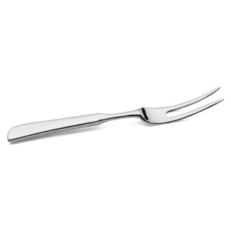 Forchettone Arrosto Linea Esclusivi – Pinti Inox