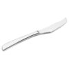 Coltello Pizza Forgiato Linea Esclusivi – Pinti Inox
