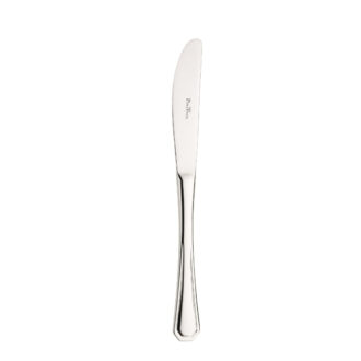 Cf. 12 pz Coltello Frutta Linea Brasilia – Pinti Inox