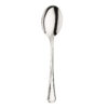 Cucchiaione Per Servire Linea Brasilia – Pinti Inox