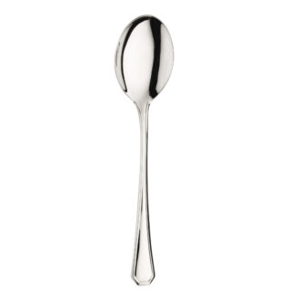 Cucchiaione Per Servire Linea Brasilia – Pinti Inox