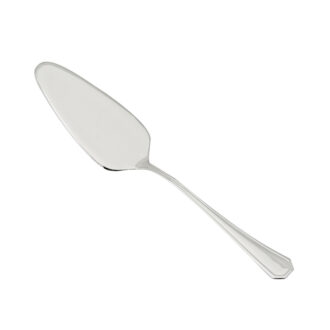 Pala Torta Linea Brasilia – Pinti Inox