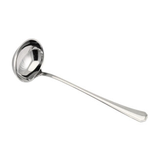 Mestolo Per Servire Linea Brasilia – Pinti Inox